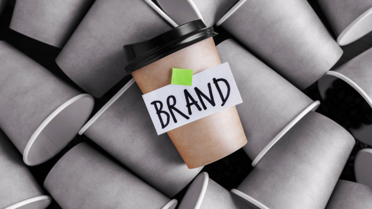 3 Key Questions That Define Your Brand’s Voice