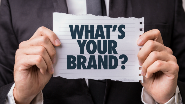 13 Eye-Opening Questions That Will Redefine Your Branding