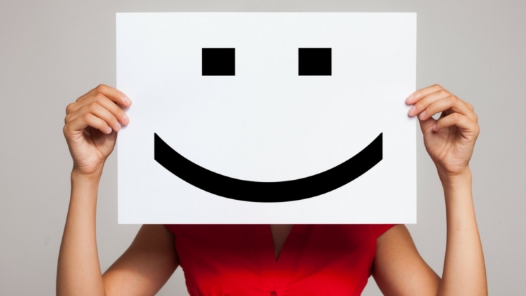 6 Simple Communication Rules That Will Get Your Customers Smiling