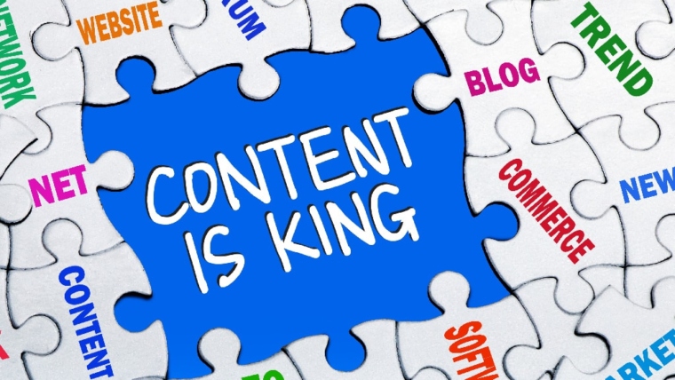 7 Tips to Improve Your 2019 Content Marketing Strategy