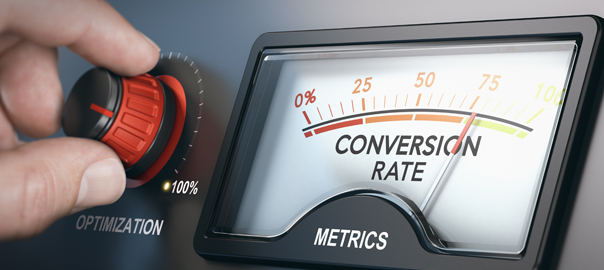 Tips on How to Boost Conversions